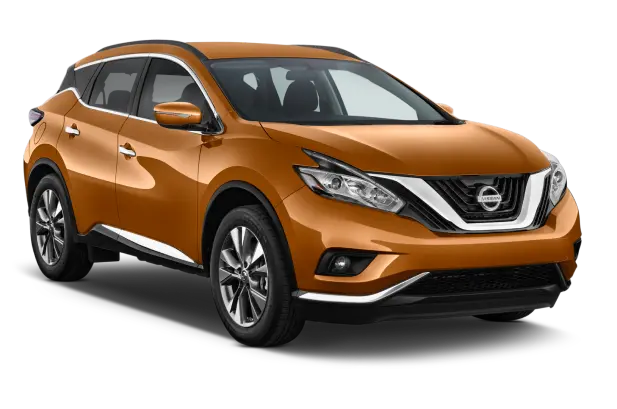Murano